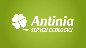 Antinia