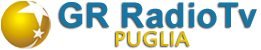 PutignanoTv