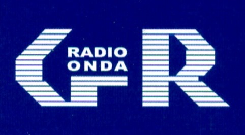 Gr Radio Onda
