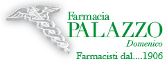 Farmacia Palazzo