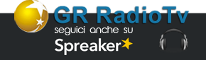 Spreaker